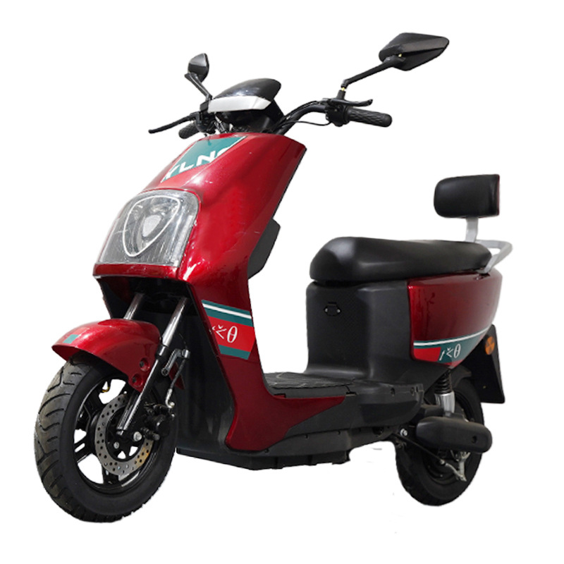 Motuoche – New Electric Auto Parts and Accessories - foreign-trade-export-customized-batch-whole-container-bare-car
