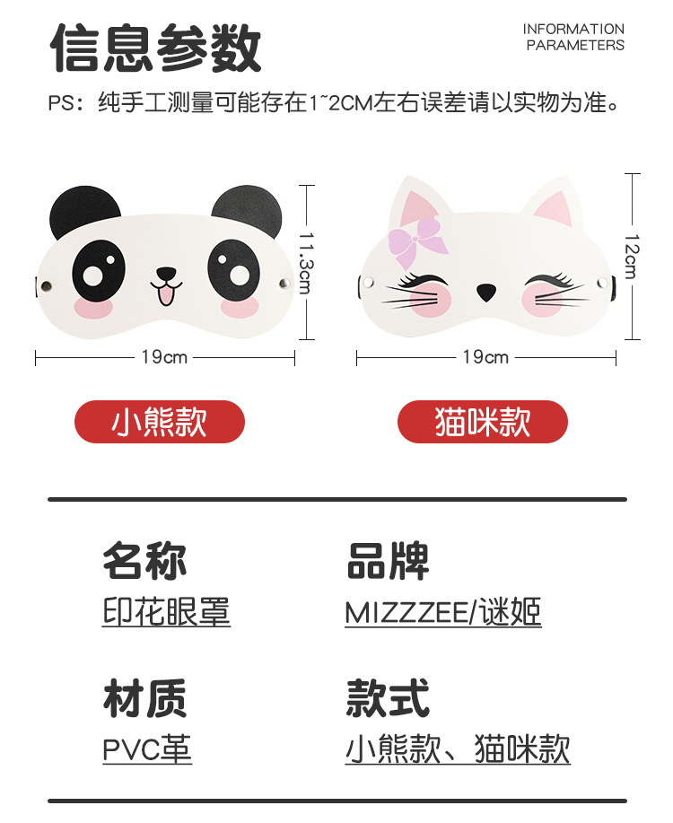 hmqViviiyNSAyin9WueUtwcE4wuiJwqPAi2p