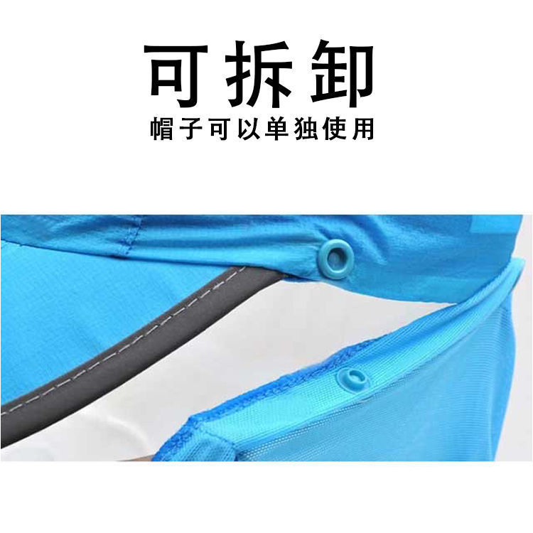 O1CN01AA7b051MZgZtQVh7j_!!2207