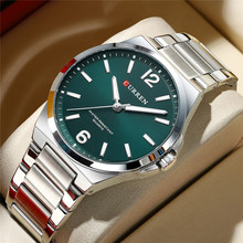 CURREN�����8493��ʿʯӢ�̶��ֱ�ʱ���������з�ˮ����ִ����