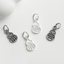 ���yS925�͹Ň������⾎�K�����DIY�������J��P����Ʒ���
