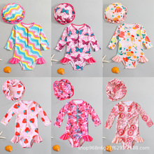 ��ͯӾ��Ůͯ�B�w��Сͯ�ɐی�����Ӿ��Ů��ɳ�������ٸɜ�ȪӾ�b