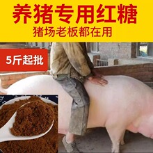 50��ʳ�ü��t�Ƿ��Bֳ�ü������Ƽt��ɢ�b�����iţ��������t��