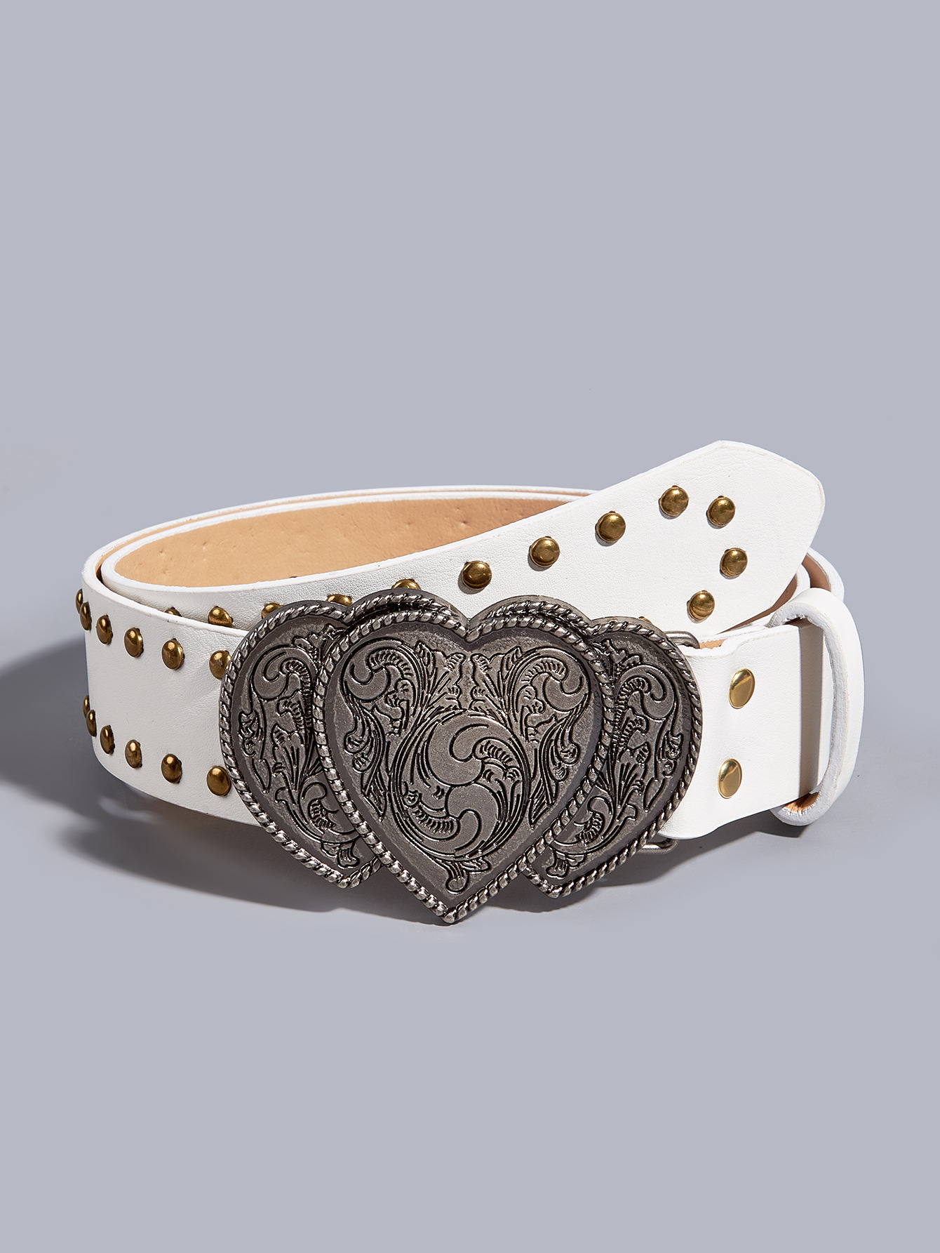 DSC_2629首图 (1).jpg