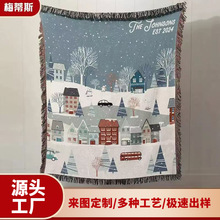 �羳�Ứ�b�̺�ļ�ͨ�üӺ��}�Që̺�k������˯�w̺���շՇ�̺��