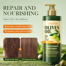 ȫӢ��SADOER�ϙ������o���B�o�l�� �̝��^�l�lĤ�羳���Q���l