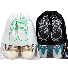 �ӹ��S���ƾƵ���Ь�ռ{��ϴЬ��o����Ь���\��Ь���b��ӡˢlogo