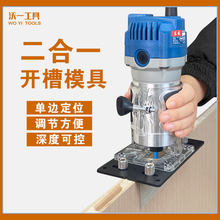 ľ������һ�B�Ӽ��_���_�ۙC�����[�οۼ�㊲�ģ����߅�C