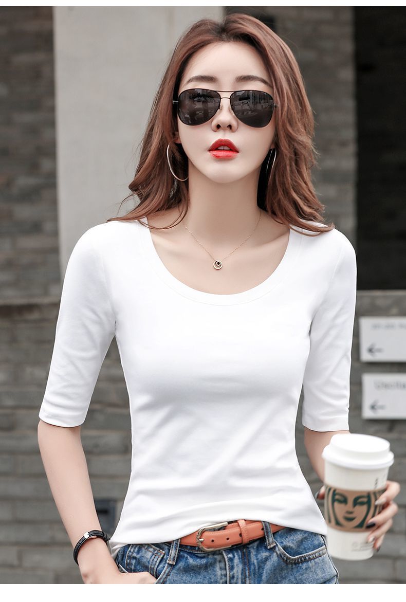 QQ图片20220312104422