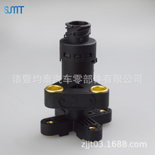 4410501200 41200708 0025426718 A0025426718 ���봫����
