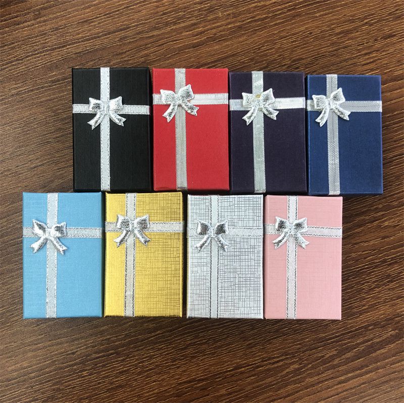 微信图片_20221117095007