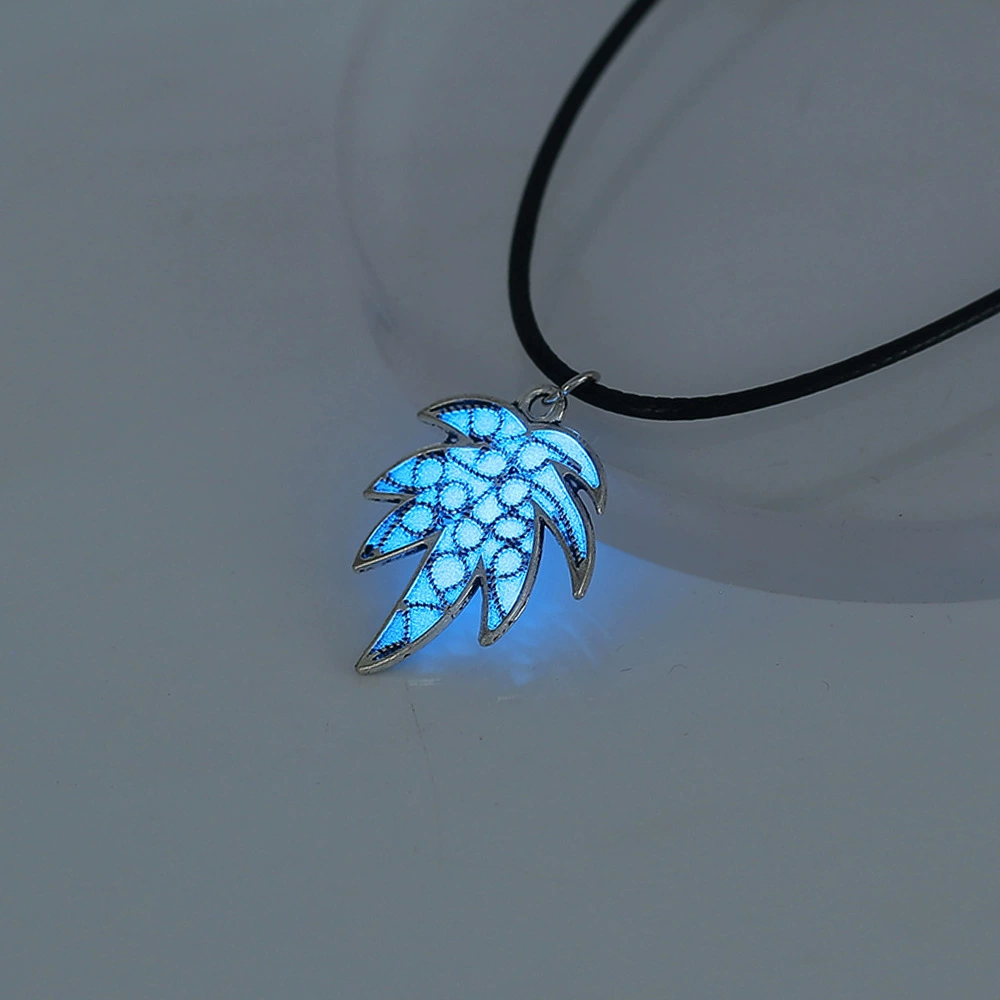 Серебряное ожерелье Nooxian Lotus Flower Pearl Pendant Necklace — европейский стиль, простой элегантный, универсальный городской стиль
