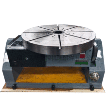 ZT151200AքӿɃAػD̨SS