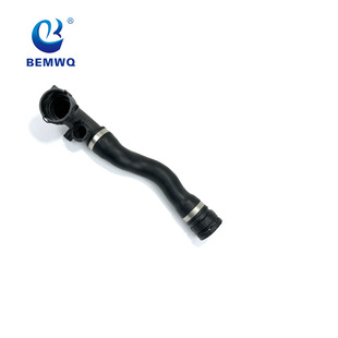 1153 1436 375/1153 1436 406/1153 4460 438 water pipe E46