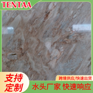 �W�ʽ�ɳ����ʯ��Ȼ��ʯ����̨�汳����ʯ��