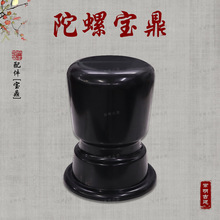 ���݌�픘�֬���������ʽ�¹������Ľ����Ǜ�ͤ�����b�����w