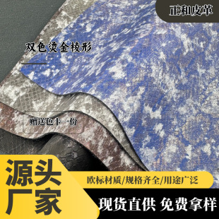 �¿�S��ֱ�N�C���߼yƤ�Ϸ��޽q��Ƥ�������K��Ь������Ҿ�Ƥ��