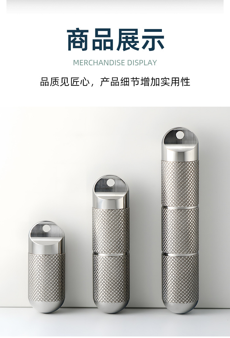 防水仓_17.jpg