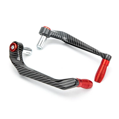 Motorcycle Safety Supplies, Manufacturer Wholesale Motorcycle Modified