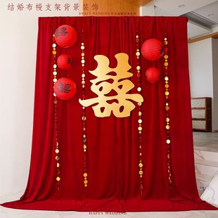 �Y��鷿���ütɫϲ�ֲ�᣾��������Շ��л�Yϲ�c���ձ��������b