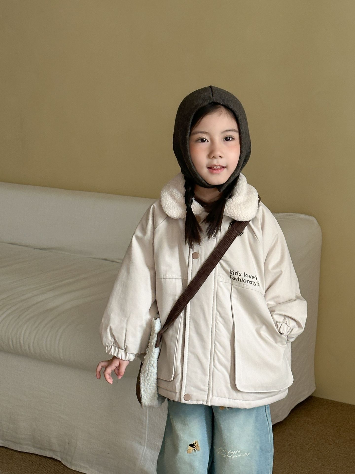 2025-07-19 141254.jpg