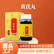 �����S���p���t�����a��oem�N�������h������S���w�����ӹ�