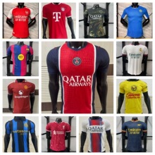 2627������Ա����ֲ������������谢ɭ���������������һ������