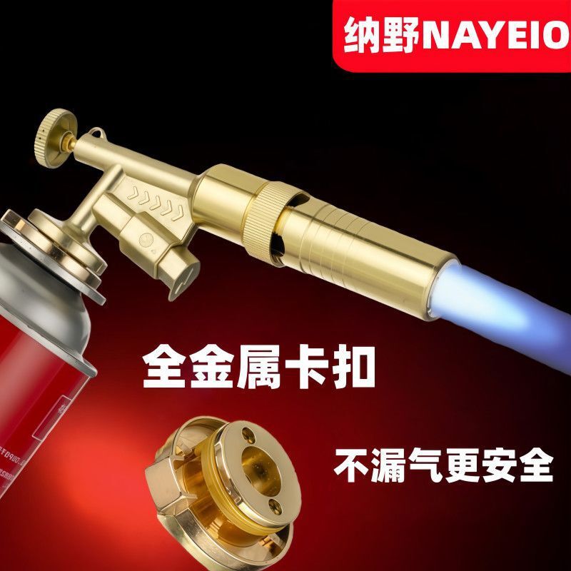 �{Ұ���ٵ����¿���ië���~�決���𘌿�ʽ�ߜ��c�����ֳ�