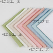 �ֹ��̽�  ���K�������鲼�� С�K��ɫ��Ƭ���ֲ��K