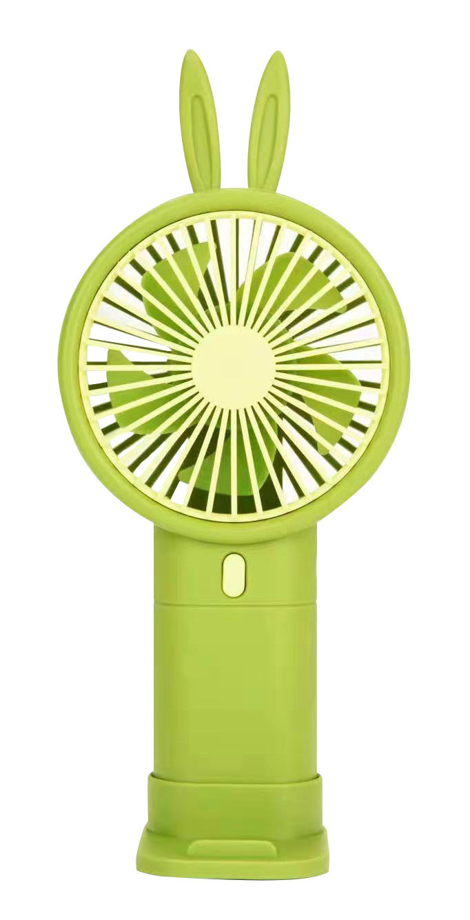 微信图片_20220223112235