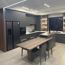 ������ۖ|ݸ�߶��p�����w�����ų���Ʋ�߅��ԡ�ҙ�ϴ��̨��