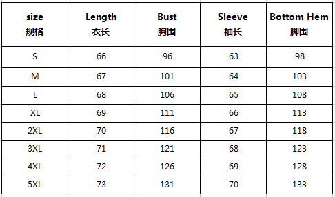 hmqViviiyNSAyin7WueWt4h+3qjGNdJdJy9T