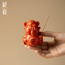 �Ї��tؔ���մɼ��������t���о�������L����[��������