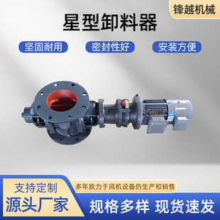 ����ж��������������ж���y����o�ϙC���m�ӹ�ж���y�ͷ�������