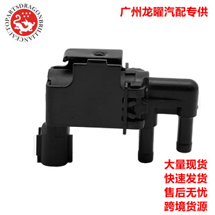 �羳 ��܇̼���y�������y 늴��y 2586022020 2586075230 911-603