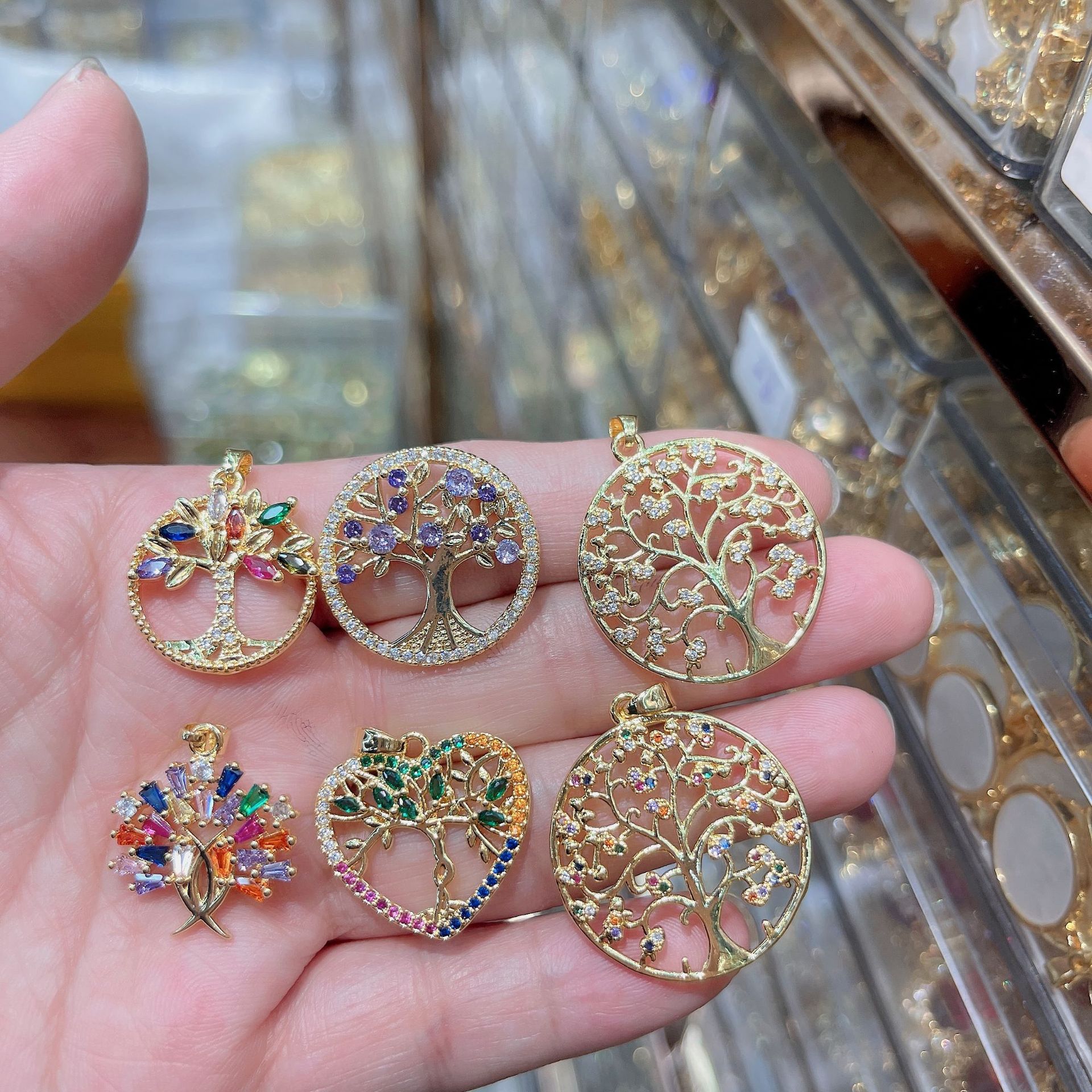 IMG_6183(20230507-095956)