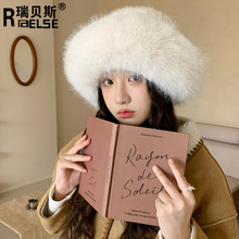 ��ů�|����ñ�o��ñë�q��߅�O��ñ�ٴ��@ĘС���^ñ�������ñ��