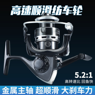 �~��݆��܇݆�O݆���·��݆����ٓu�ۺ�឴���hͶ·��΢��O݆