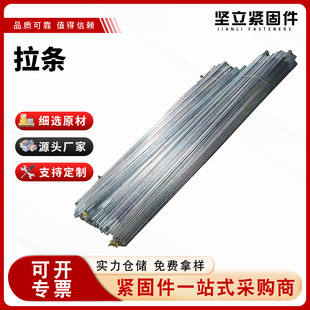 䓽Y�����l���B������Uб���lˮƽ֧����\�U�ݗU��\�ȫ�ݼy