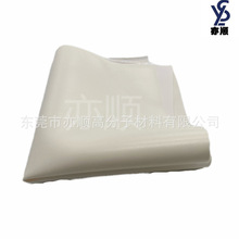 SN PVClݺdܽƤ zdƬ zϛ_