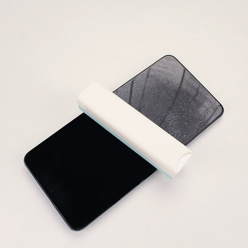Мобильный телефон, экран, очиститель, патч для планшета, ноутбук, набор, 15 мл