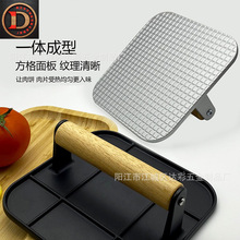 ľ���X�Ͻ������A���քӝh���������N�����߷����F�����~����