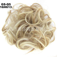 �ߜػ��w �ٰl�lȦ ��y���ɰlȦ  ��Ƥ��l�K �P�^�l�� �W��Ʒ�|