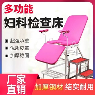 �D�ƙz�鴲�D�Ʈa���\�鴲 �D�����g���\�촲�\�����๦�ܙz�鴲