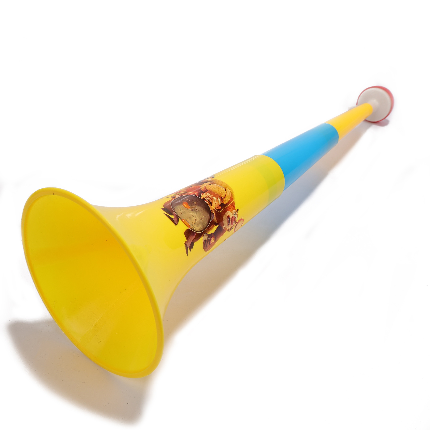 b3fb08613e7c46e9dabc436670367e