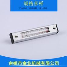 �S�ҹ���50mm/500mm�X�⚤�L�͘� ���b�����ǎ��ض����ͳ�