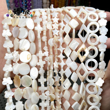 �羳���u��Ȼ��ˮؐ���������������AȦ���N�Π�ɢ�� diyؐ���Ʒ