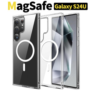 �m������S24Ultra�֙C��GalaxyS24���o��S24+�������N
