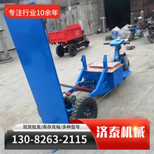 늄u܇жӚK늄݆u܇  tuӚKжu