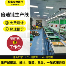 ���ȶ���ĥ�C���������b�侀�������g̨��ˮ�� �p߅�քӲ����